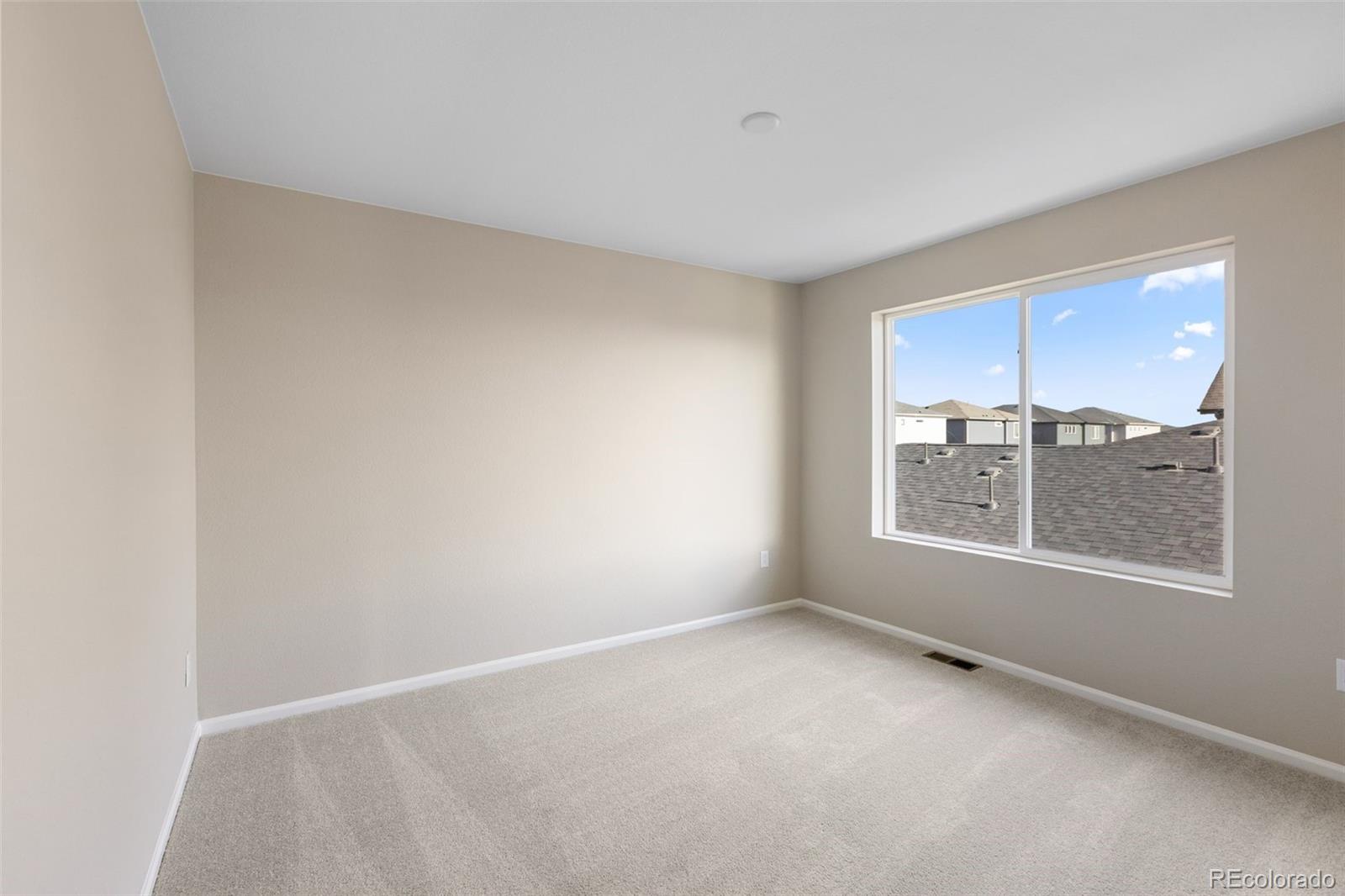 MLS Image #22 for 6053  caribou drive,brighton, Colorado