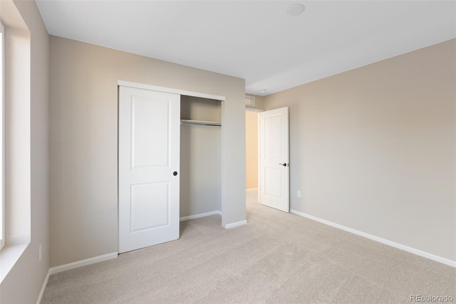 MLS Image #23 for 6053  caribou drive,brighton, Colorado
