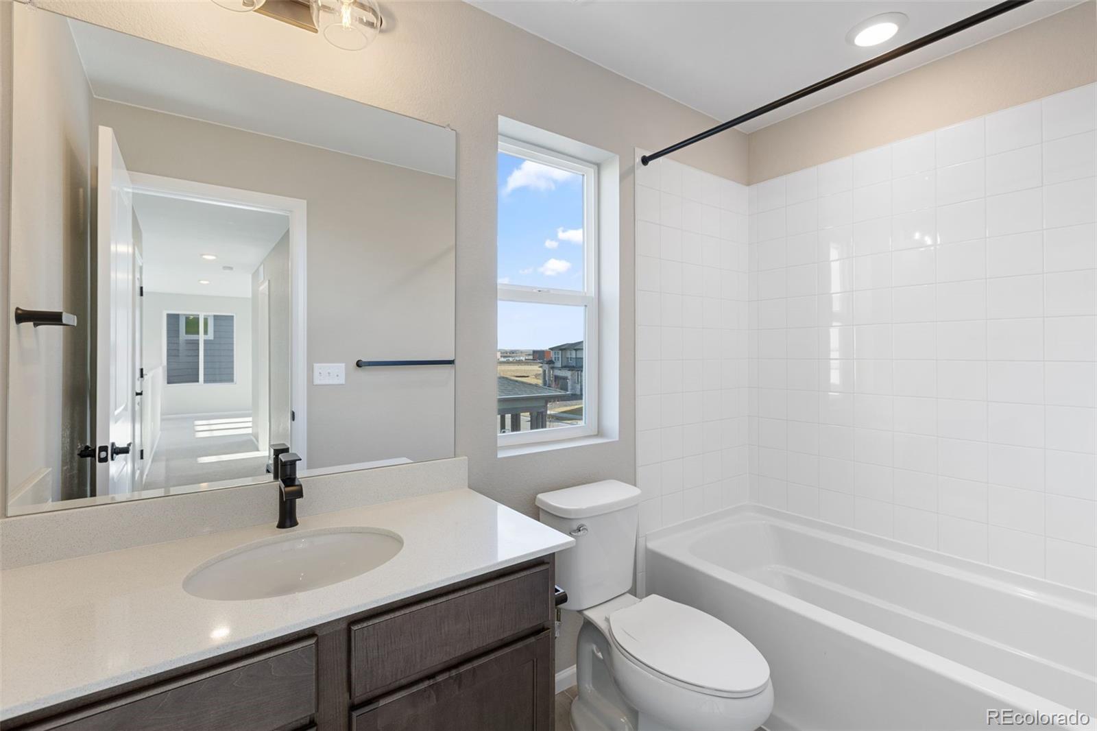 MLS Image #24 for 6053  caribou drive,brighton, Colorado
