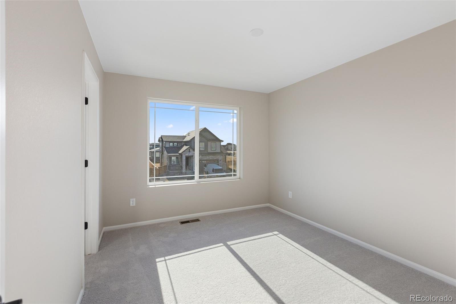 MLS Image #25 for 6053  caribou drive,brighton, Colorado