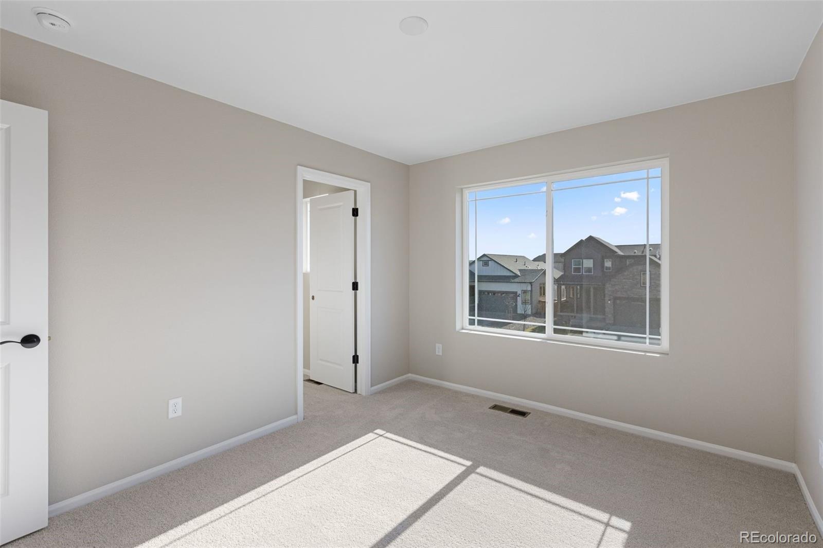 MLS Image #26 for 6053  caribou drive,brighton, Colorado