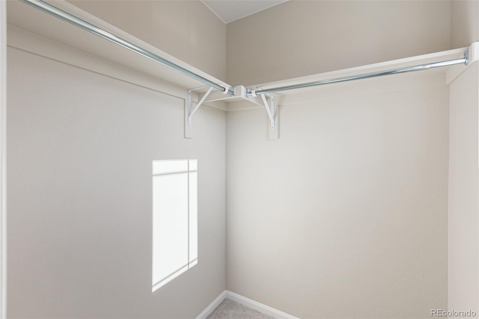MLS Image #27 for 6053  caribou drive,brighton, Colorado