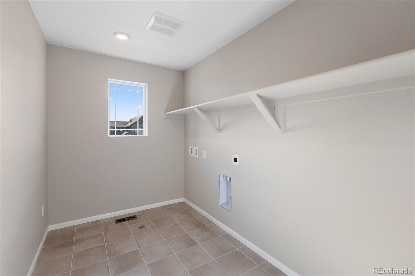 MLS Image #28 for 6053  caribou drive,brighton, Colorado
