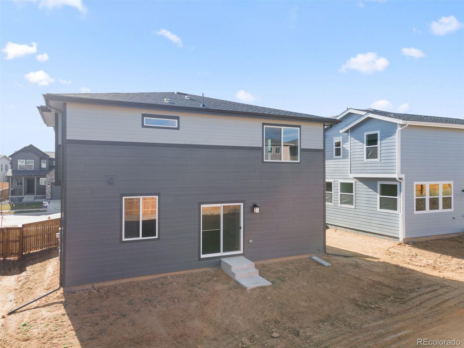 MLS Image #29 for 6053  caribou drive,brighton, Colorado