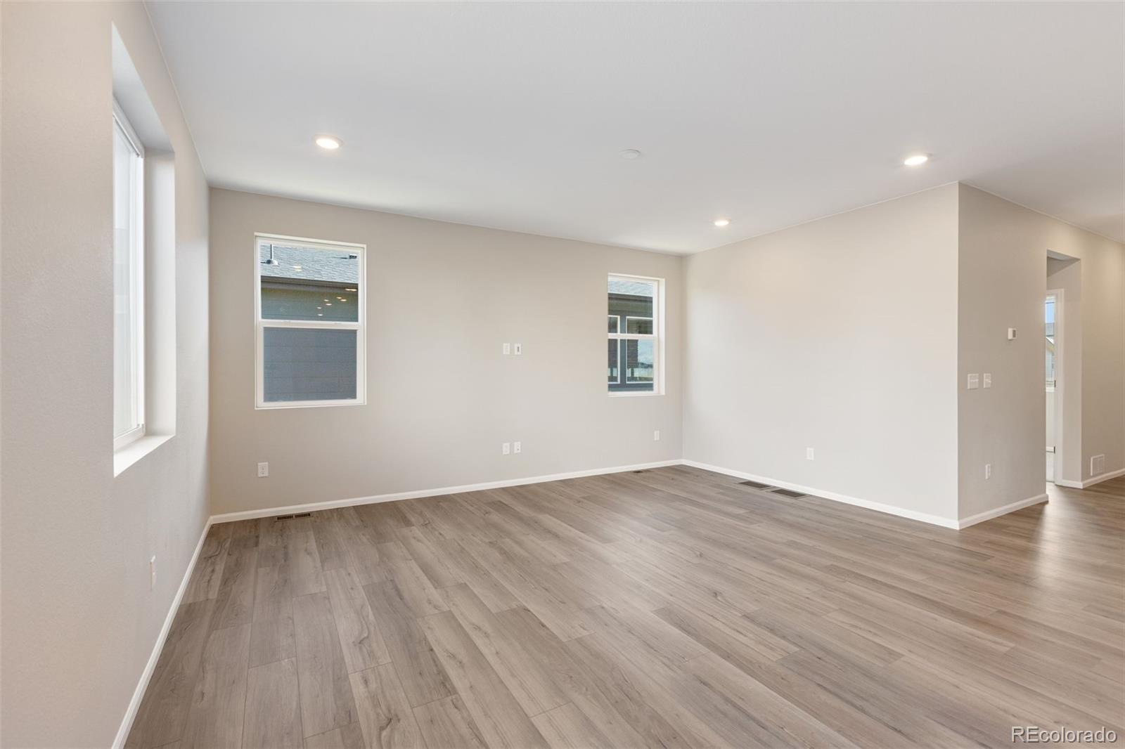 MLS Image #3 for 6053  caribou drive,brighton, Colorado