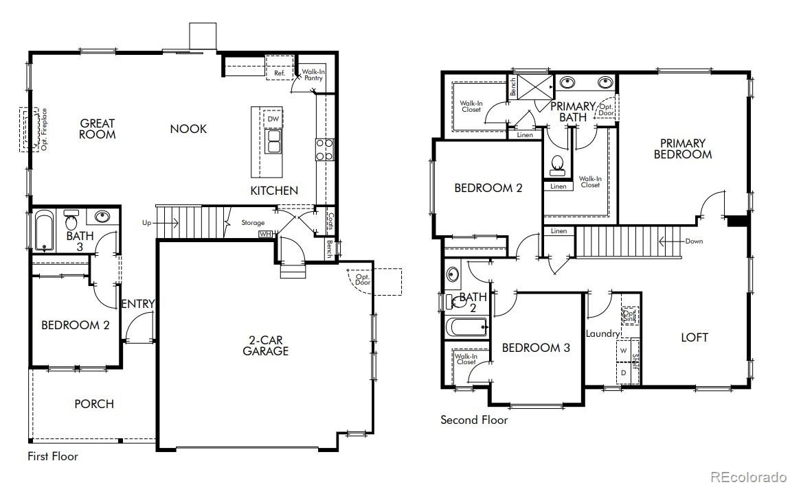 MLS Image #30 for 6053  caribou drive,brighton, Colorado