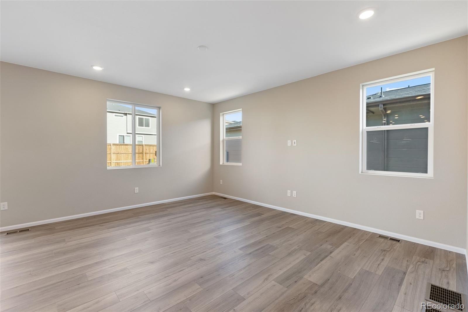 MLS Image #4 for 6053  caribou drive,brighton, Colorado