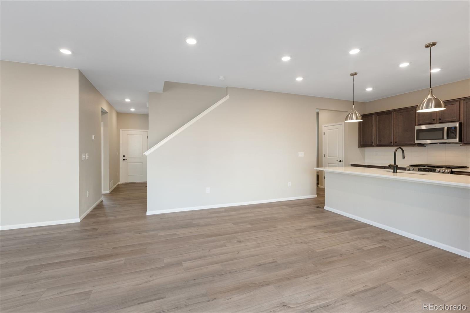 MLS Image #5 for 6053  caribou drive,brighton, Colorado