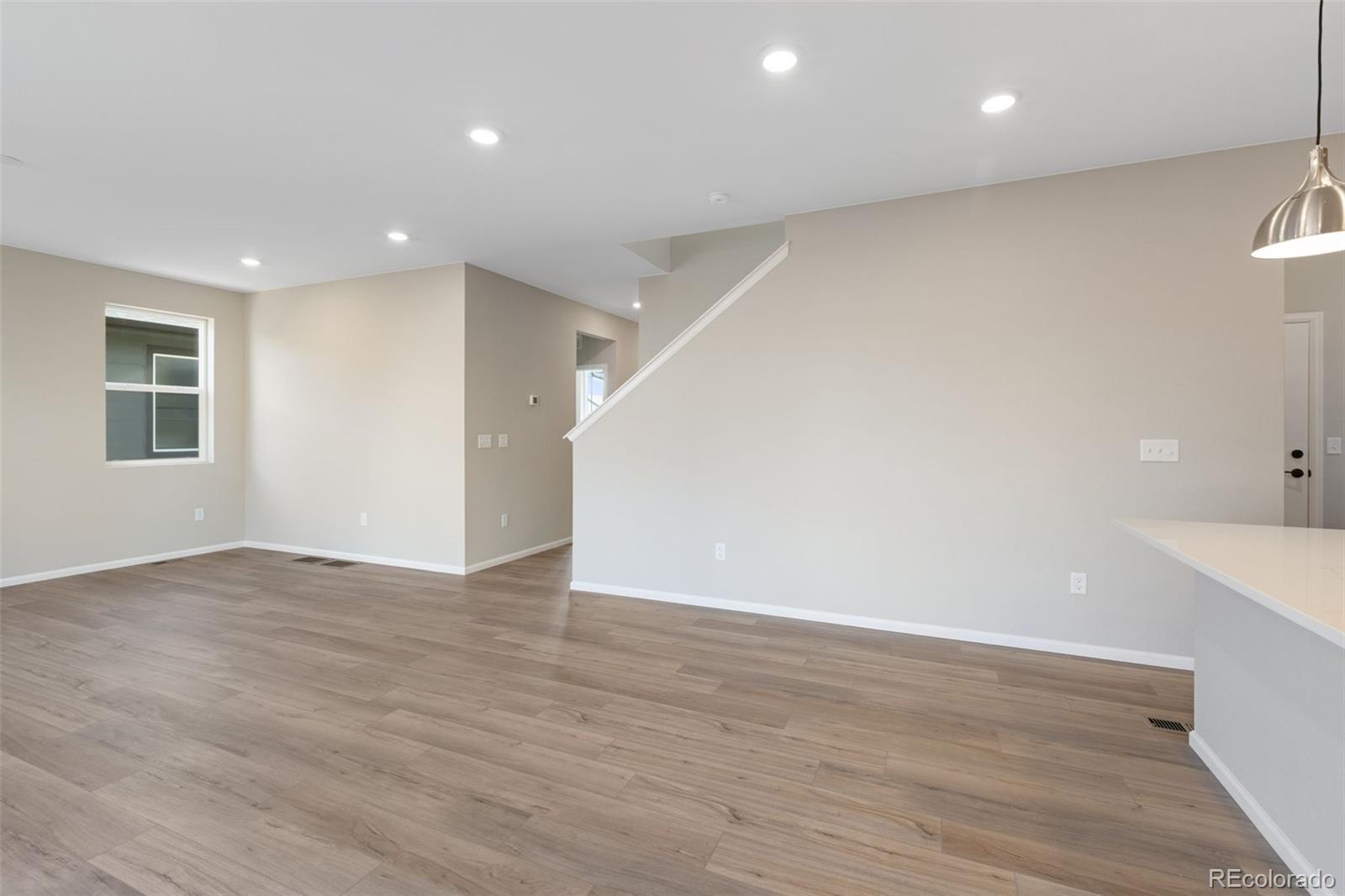 MLS Image #6 for 6053  caribou drive,brighton, Colorado