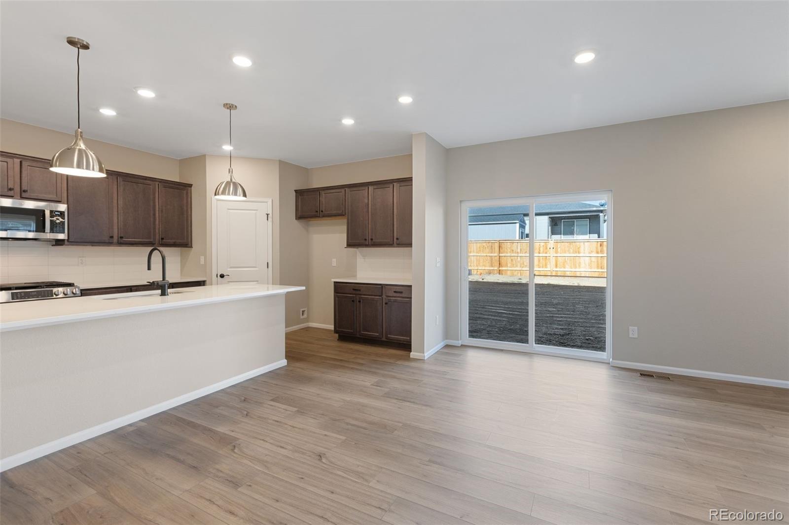 MLS Image #7 for 6053  caribou drive,brighton, Colorado