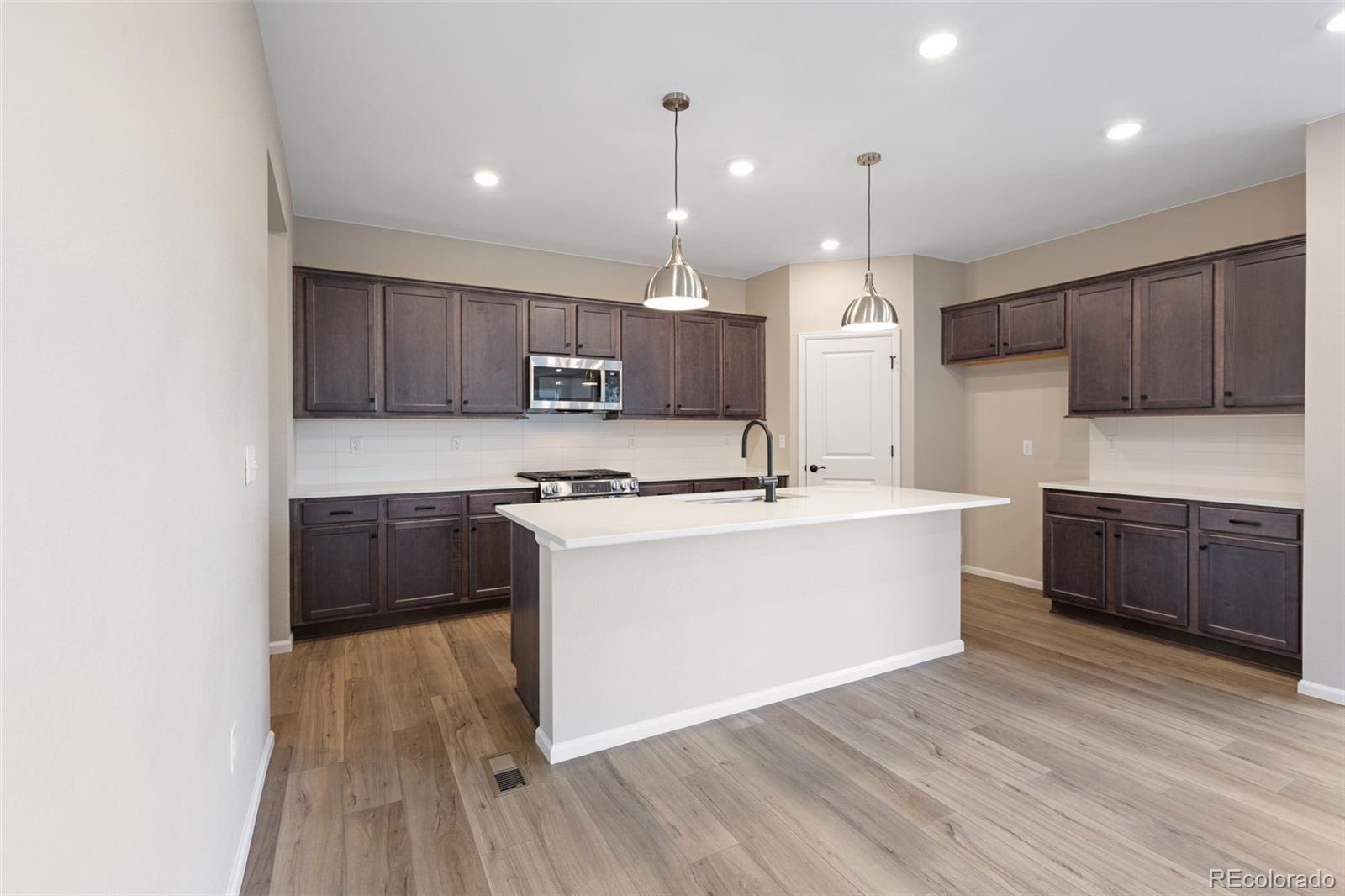 MLS Image #8 for 6053  caribou drive,brighton, Colorado