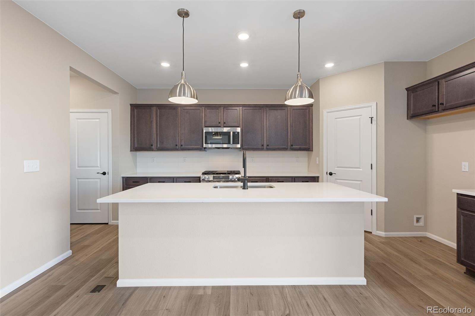 MLS Image #9 for 6053  caribou drive,brighton, Colorado