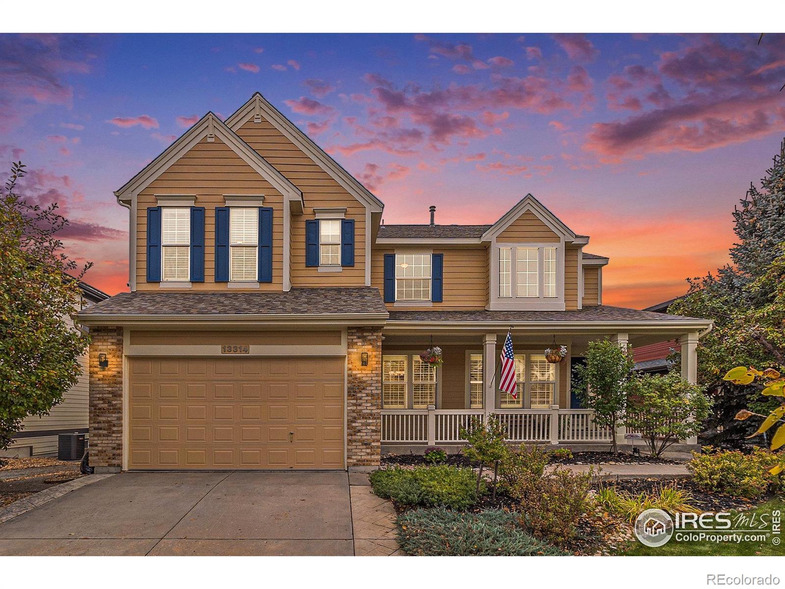 MLS Image #0 for 13314 w 86th drive,arvada, Colorado