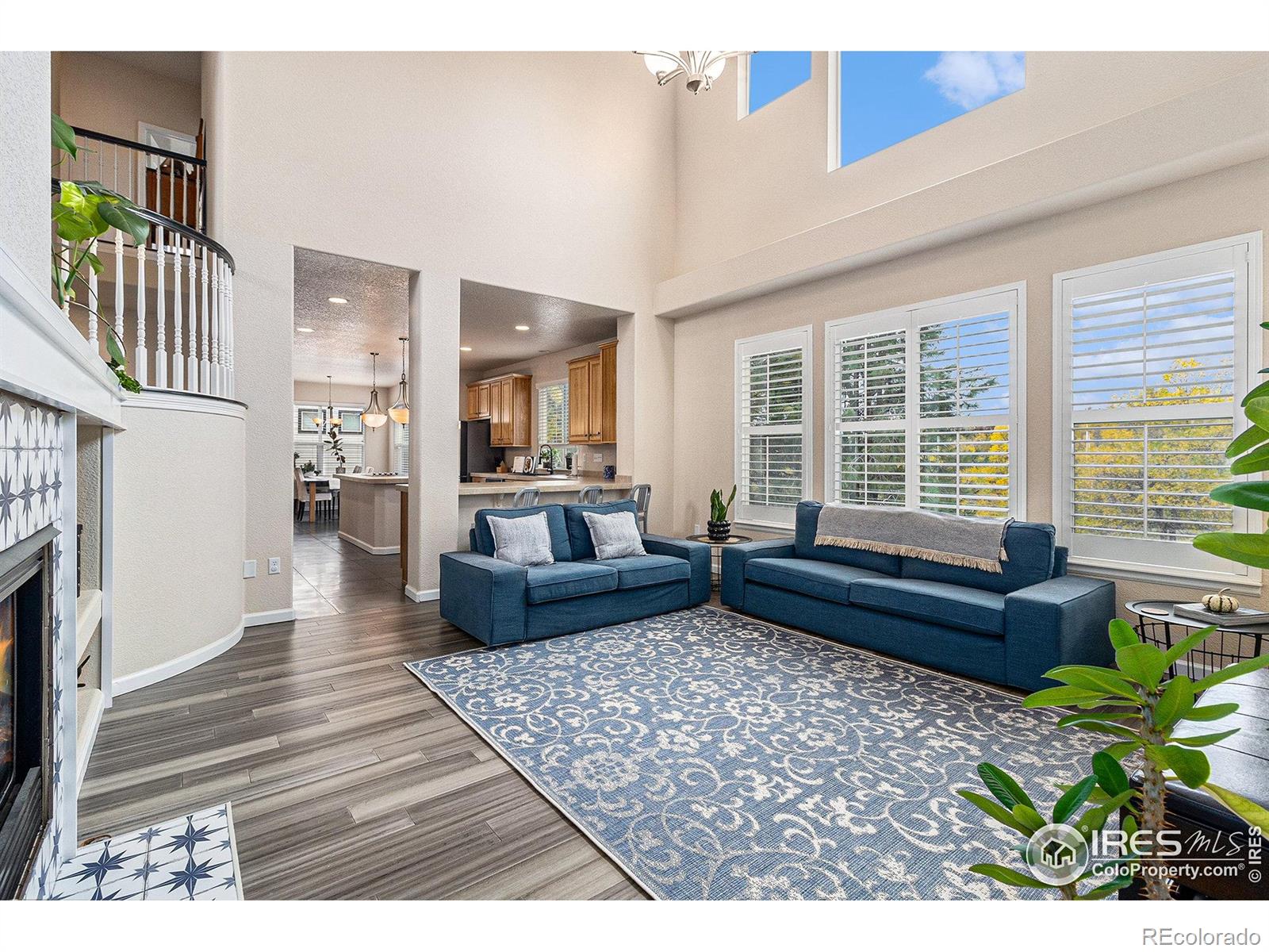 MLS Image #11 for 13314 w 86th drive,arvada, Colorado