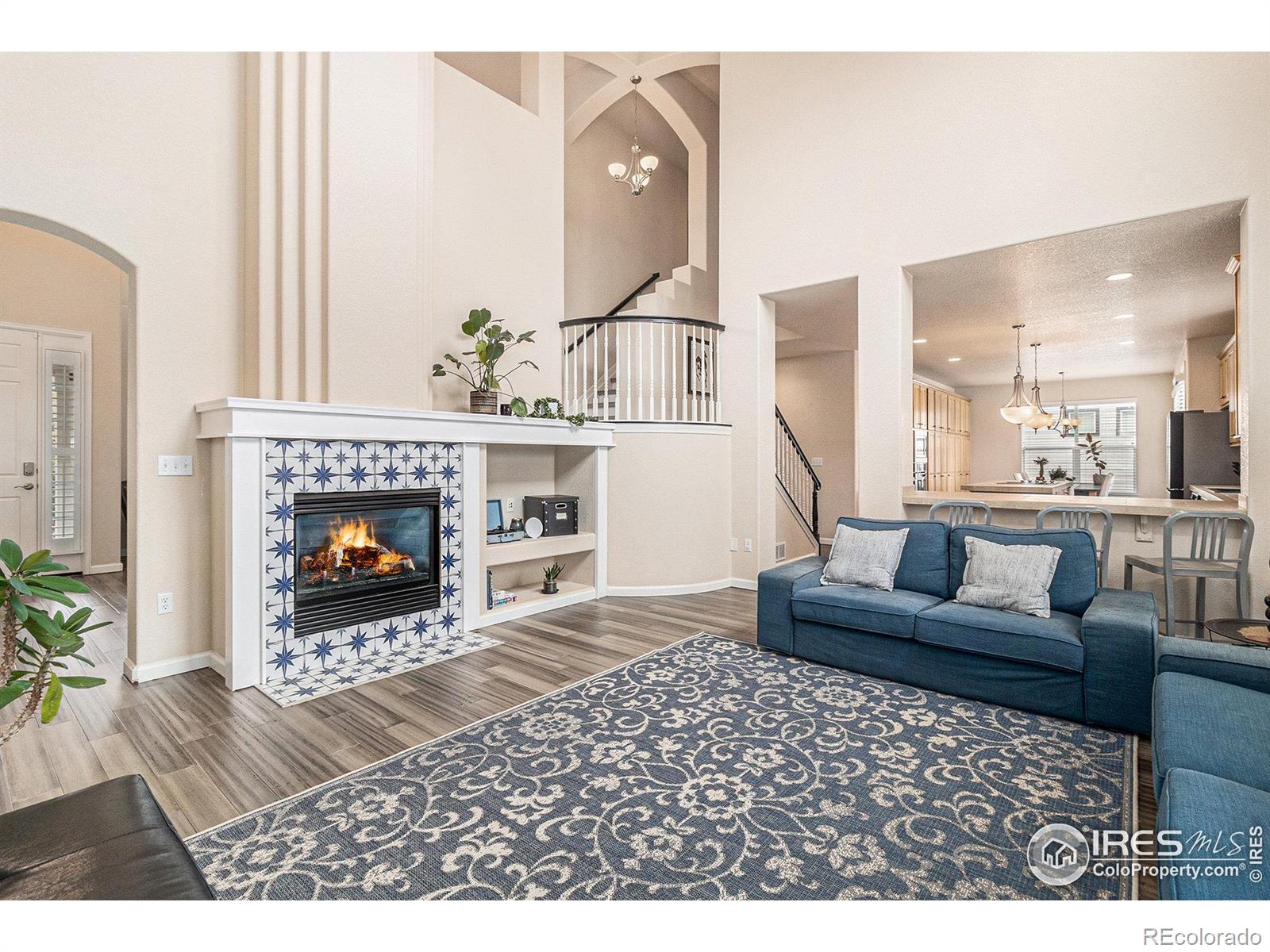 MLS Image #12 for 13314 w 86th drive,arvada, Colorado