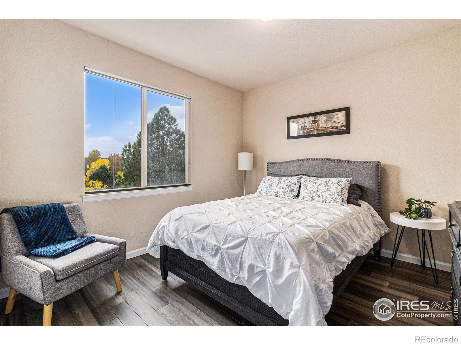 MLS Image #14 for 13314 w 86th drive,arvada, Colorado