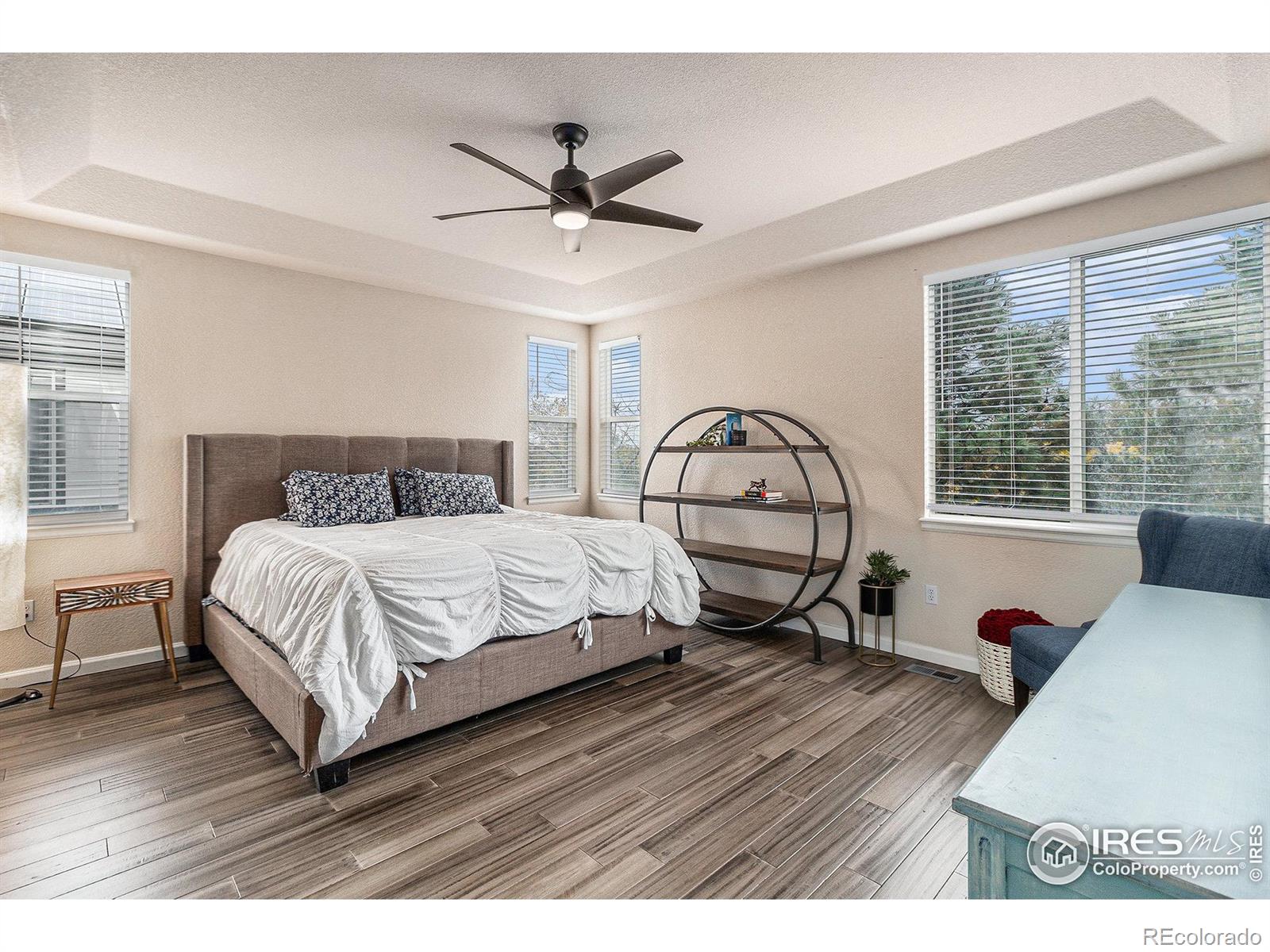 MLS Image #15 for 13314 w 86th drive,arvada, Colorado