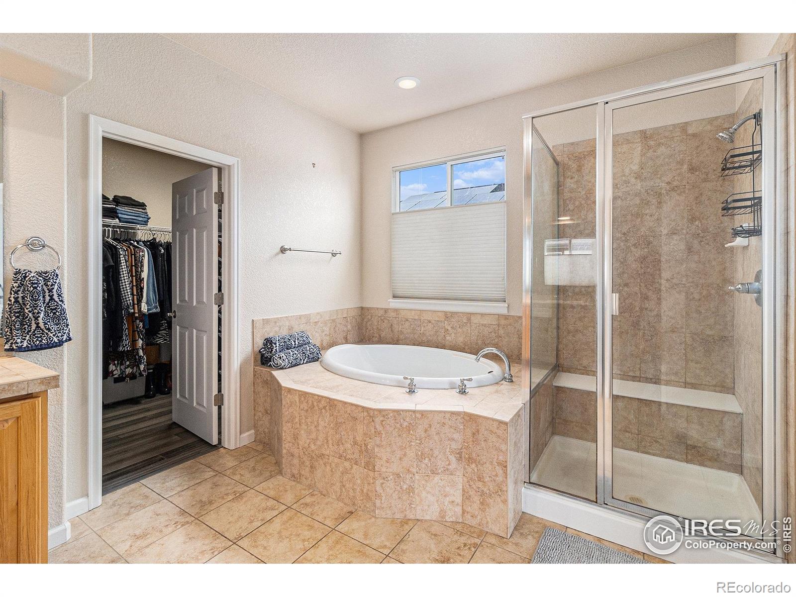 MLS Image #16 for 13314 w 86th drive,arvada, Colorado