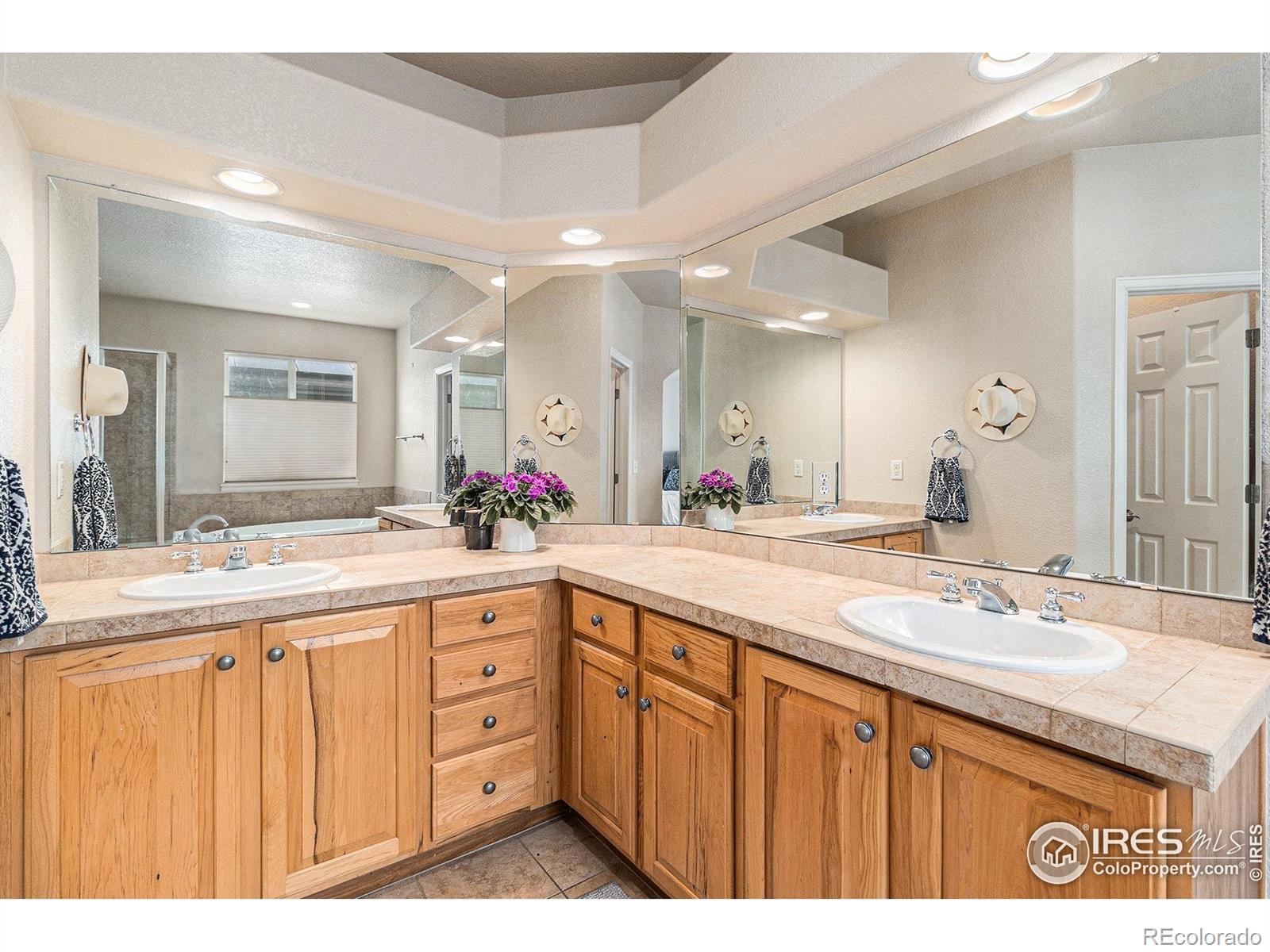 MLS Image #17 for 13314 w 86th drive,arvada, Colorado