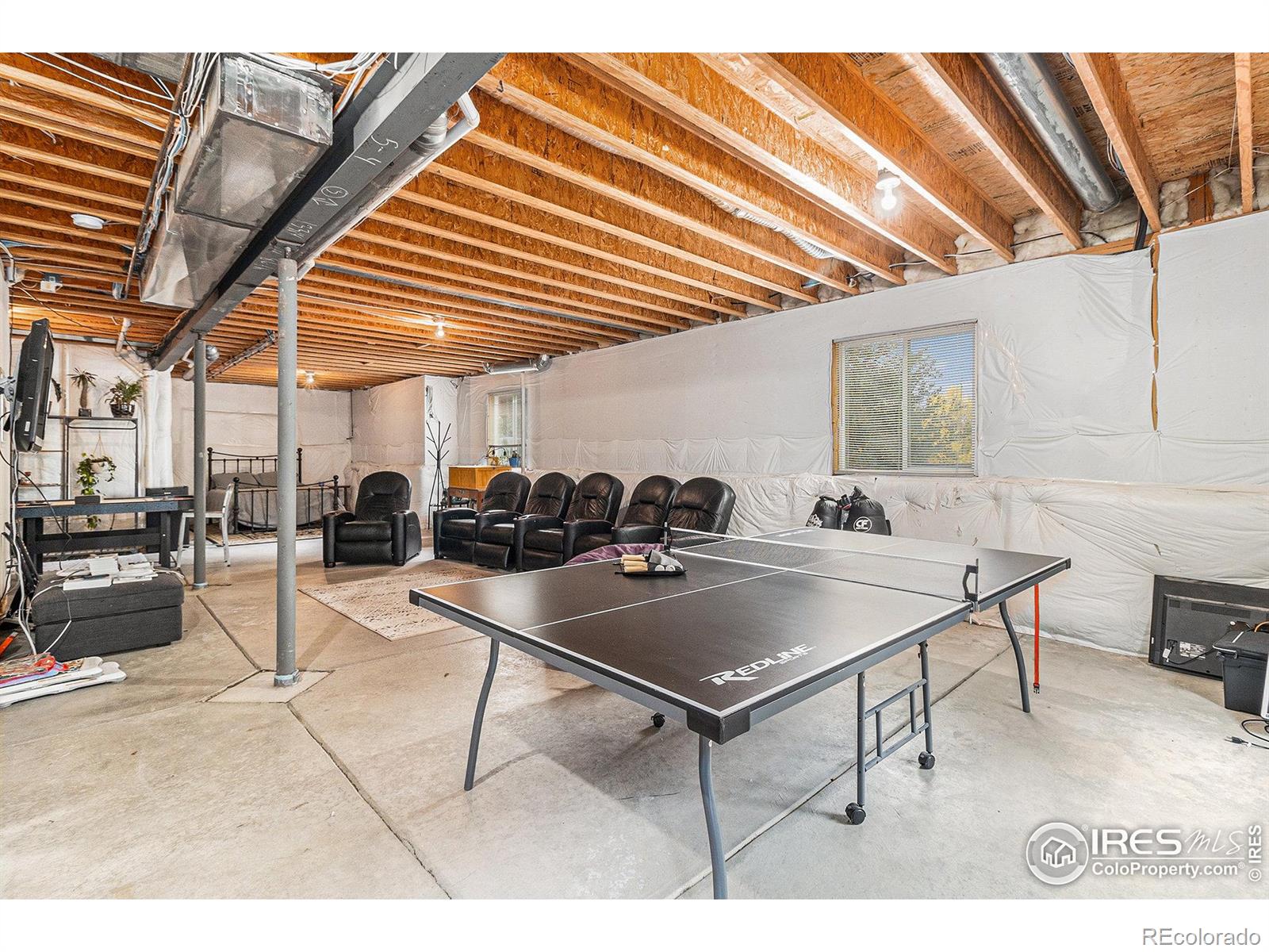 MLS Image #18 for 13314 w 86th drive,arvada, Colorado