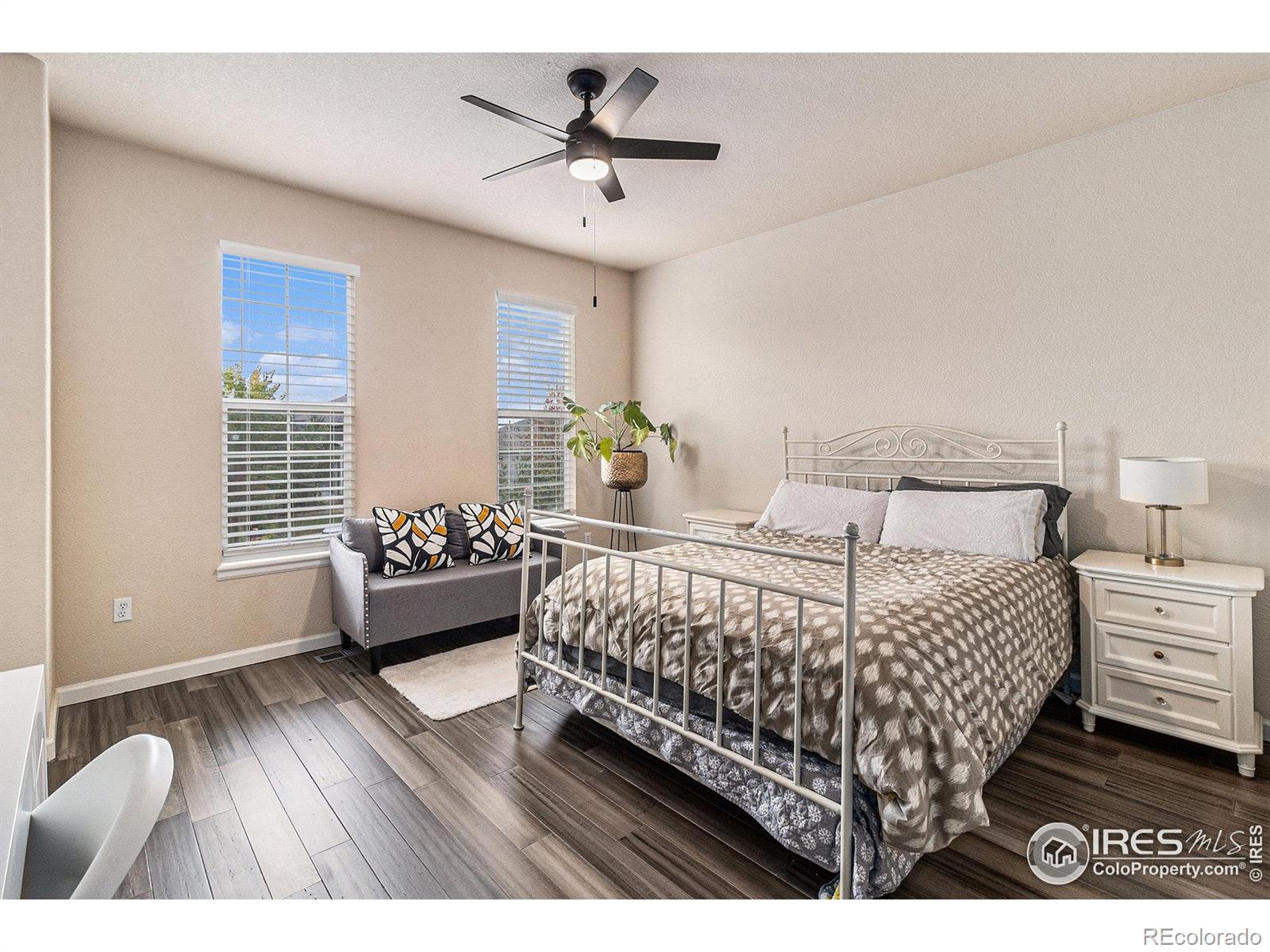 MLS Image #19 for 13314 w 86th drive,arvada, Colorado