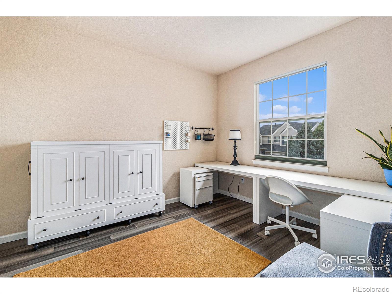 MLS Image #20 for 13314 w 86th drive,arvada, Colorado