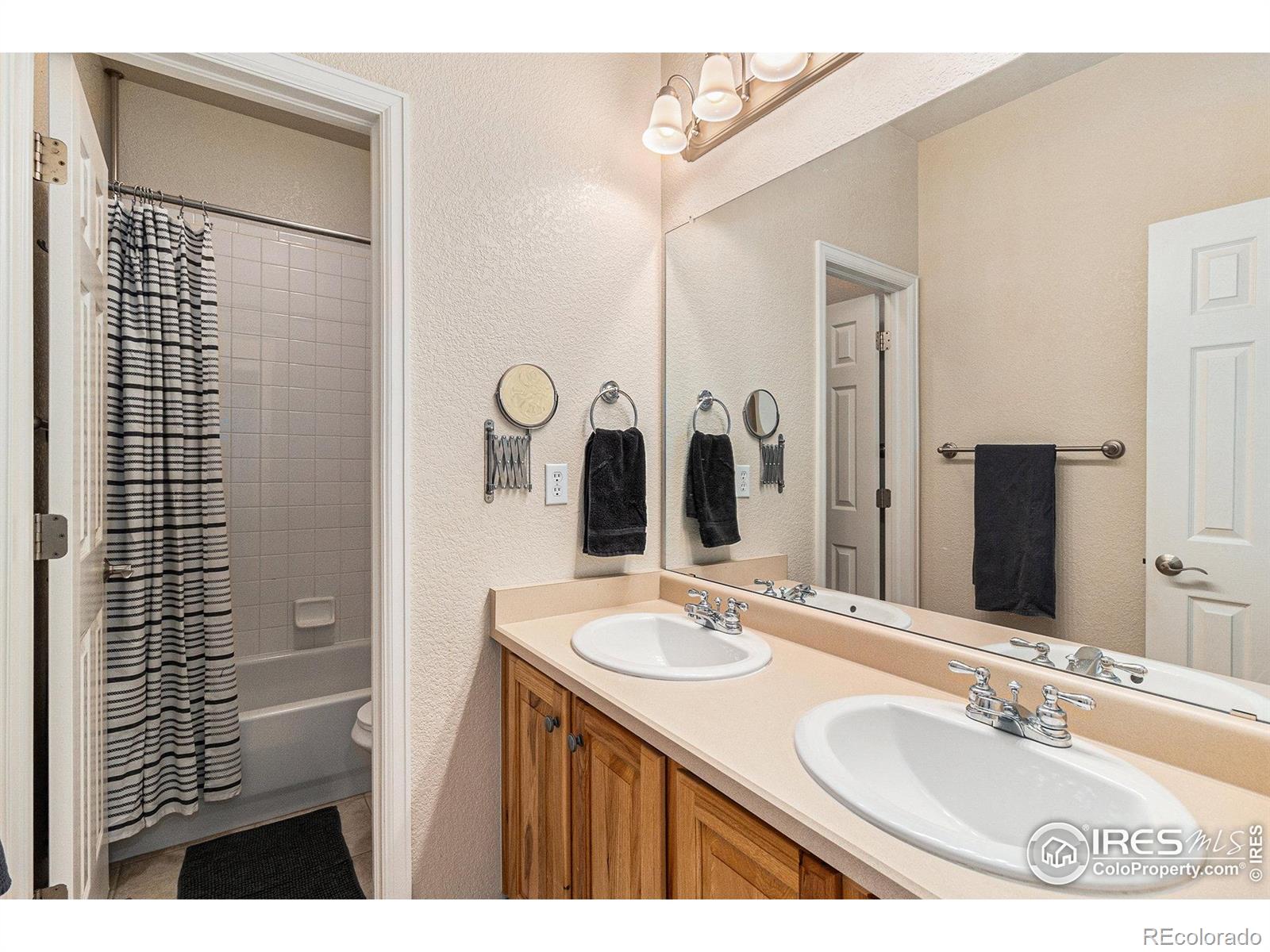 MLS Image #21 for 13314 w 86th drive,arvada, Colorado