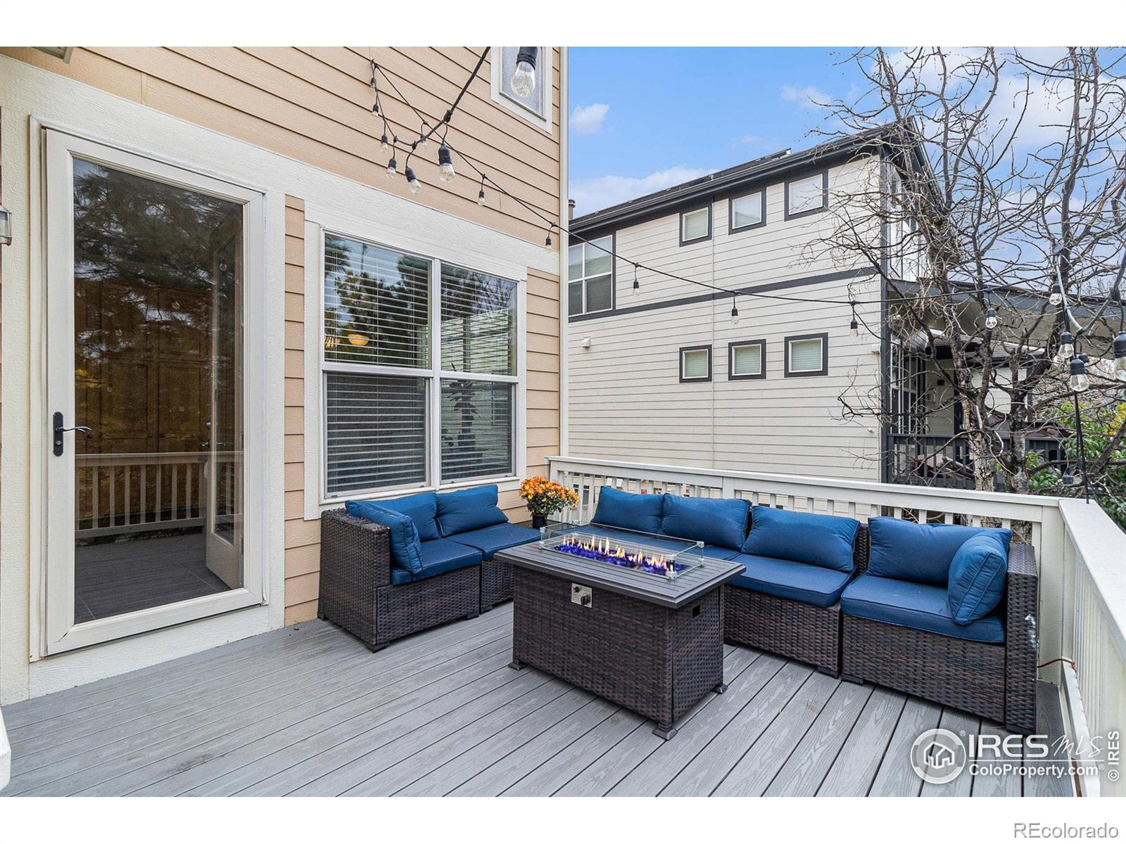 MLS Image #22 for 13314 w 86th drive,arvada, Colorado