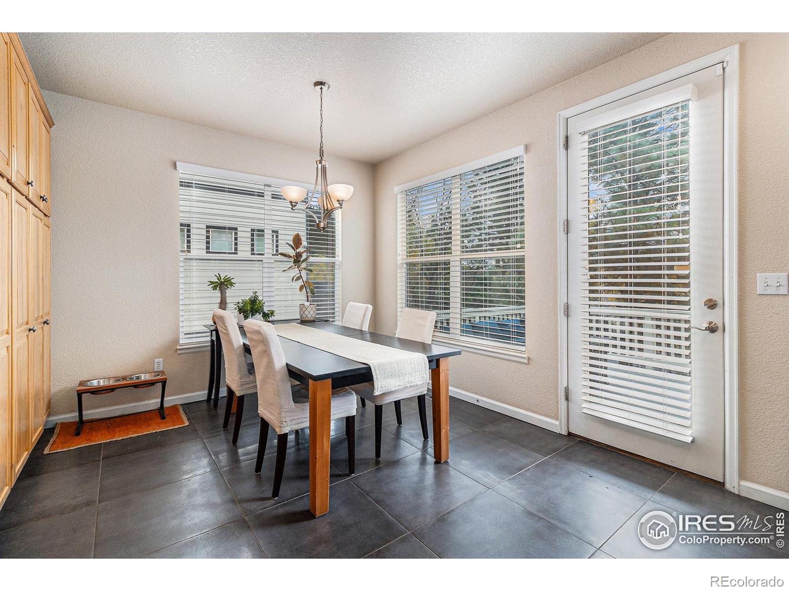 MLS Image #6 for 13314 w 86th drive,arvada, Colorado
