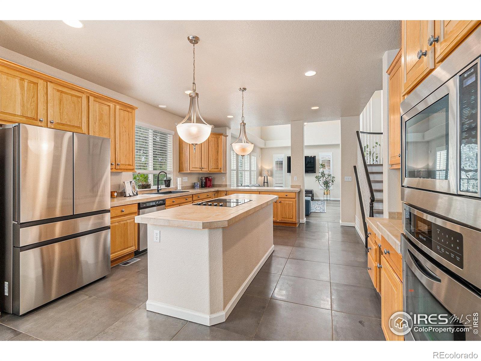 MLS Image #9 for 13314 w 86th drive,arvada, Colorado