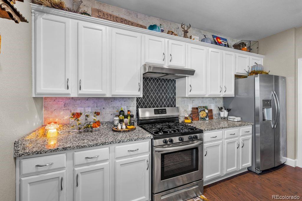 MLS Image #10 for 2001  shadow creek drive,castle rock, Colorado
