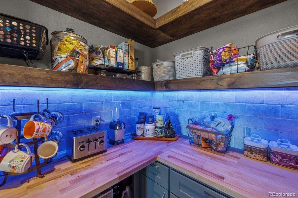 MLS Image #13 for 2001  shadow creek drive,castle rock, Colorado