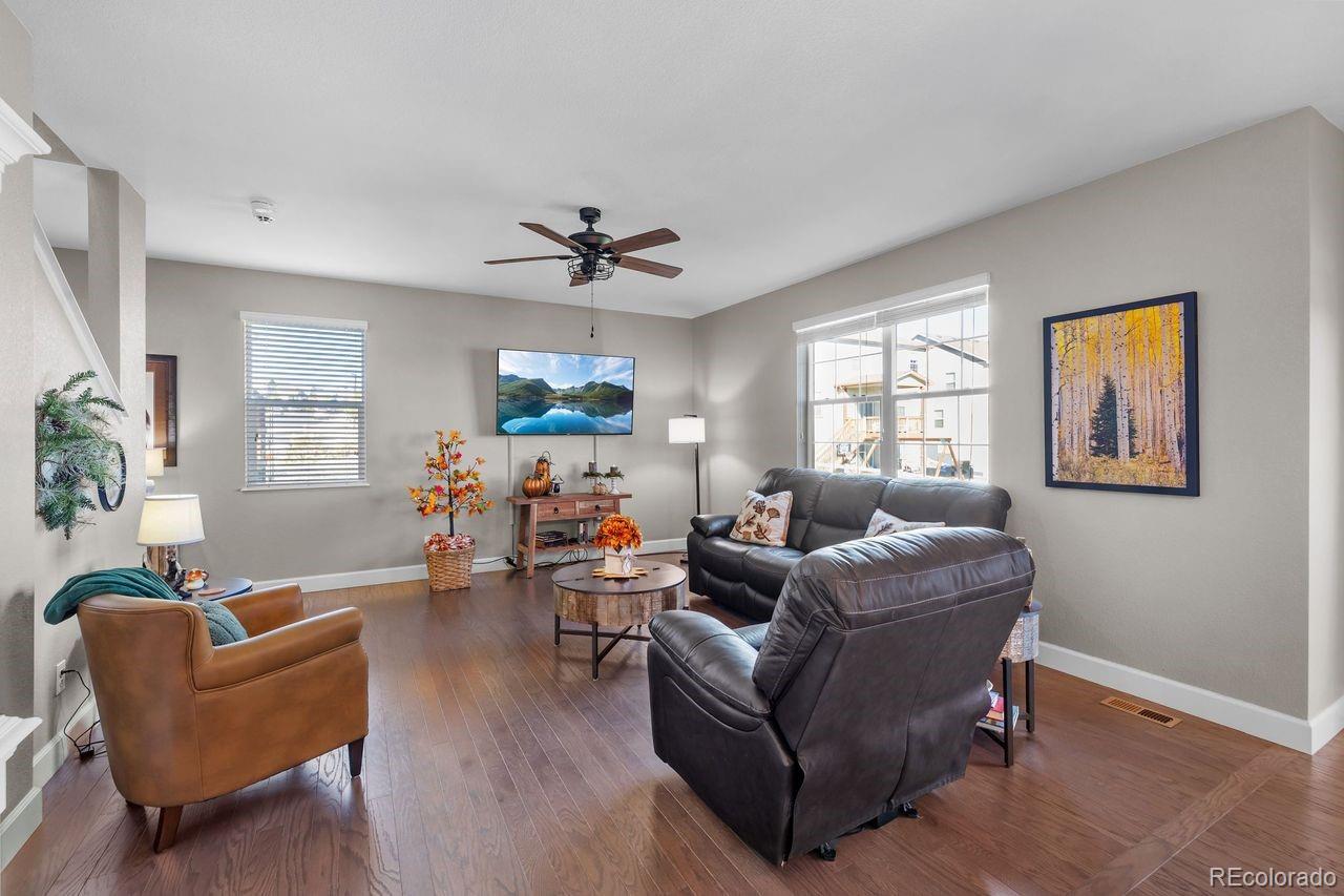 MLS Image #15 for 2001  shadow creek drive,castle rock, Colorado
