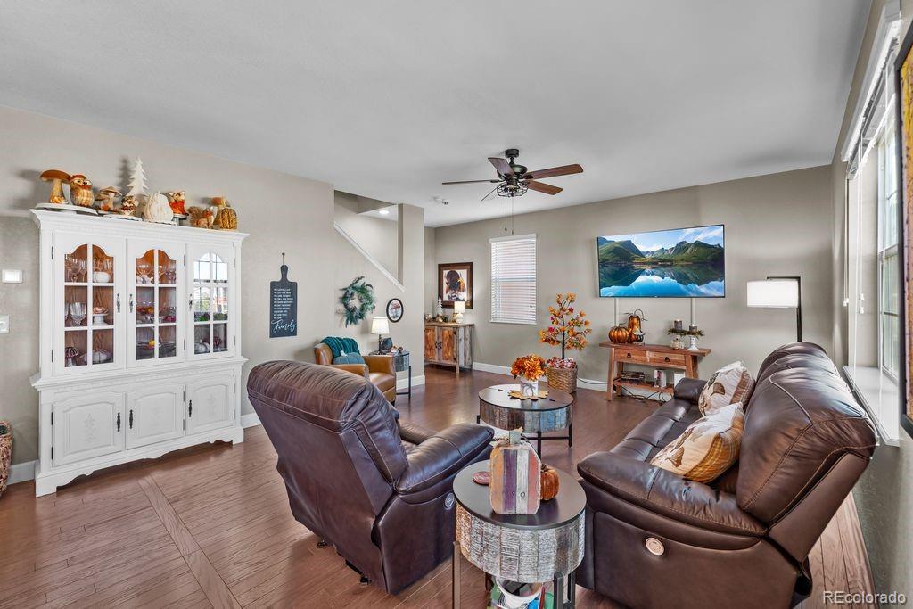 MLS Image #17 for 2001  shadow creek drive,castle rock, Colorado
