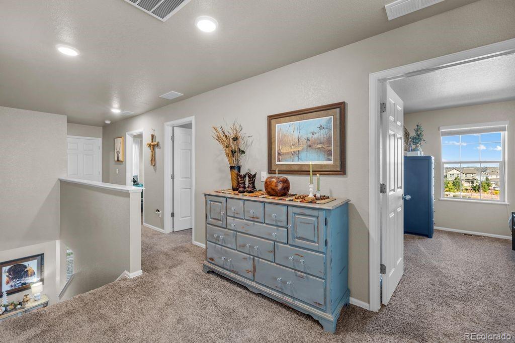 MLS Image #18 for 2001  shadow creek drive,castle rock, Colorado