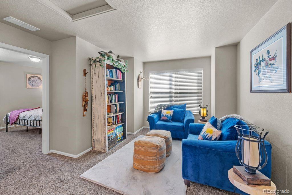 MLS Image #20 for 2001  shadow creek drive,castle rock, Colorado