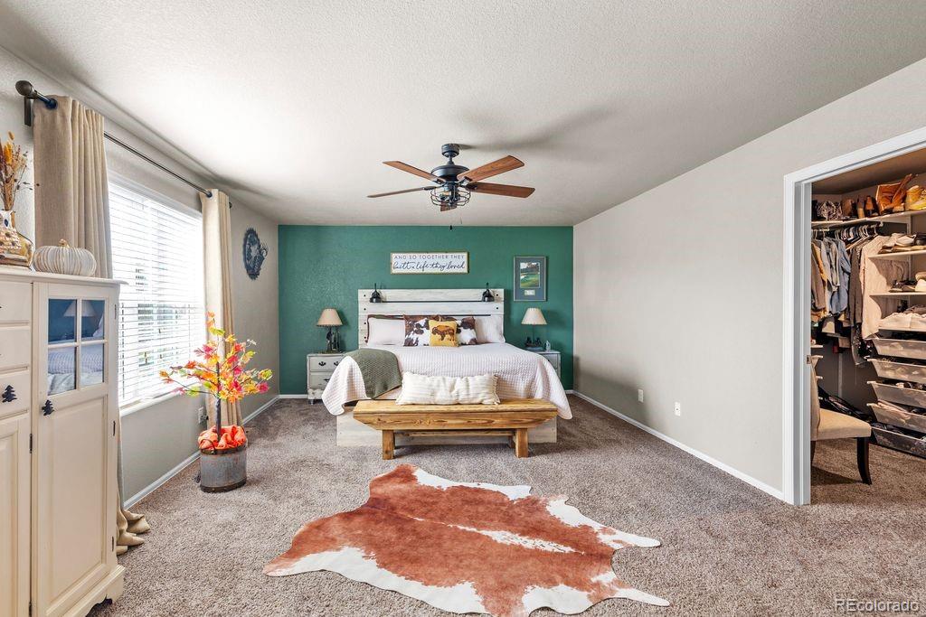 MLS Image #21 for 2001  shadow creek drive,castle rock, Colorado