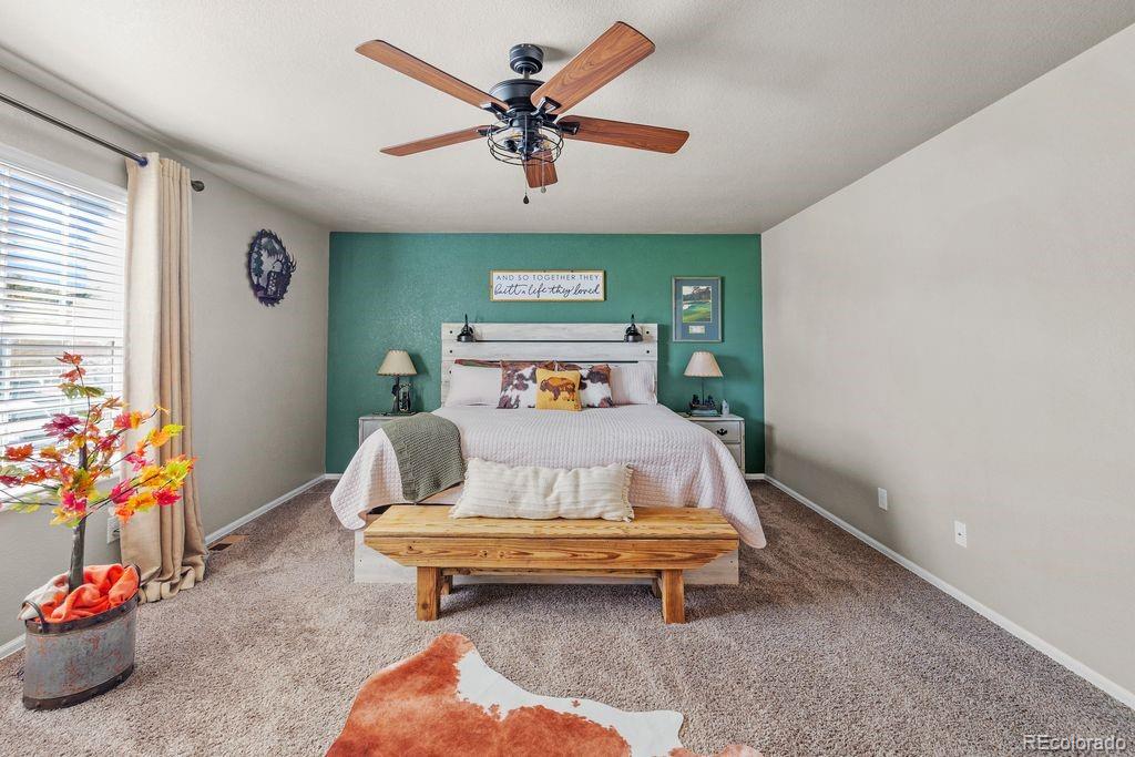 MLS Image #22 for 2001  shadow creek drive,castle rock, Colorado