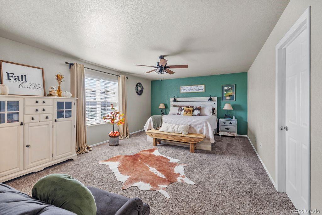 MLS Image #23 for 2001  shadow creek drive,castle rock, Colorado