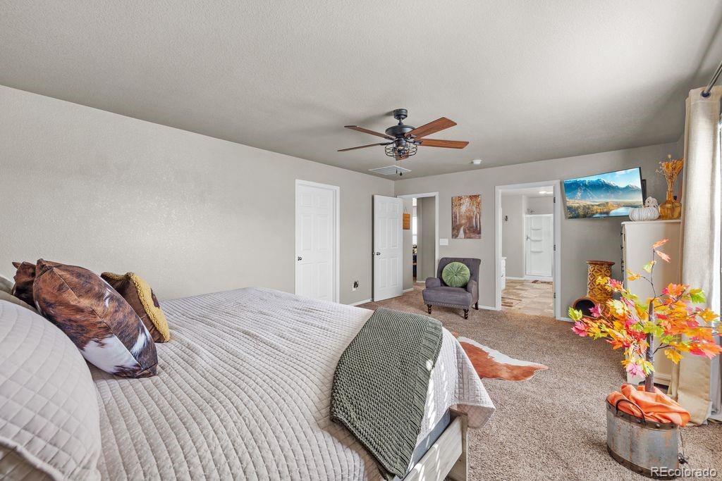 MLS Image #24 for 2001  shadow creek drive,castle rock, Colorado