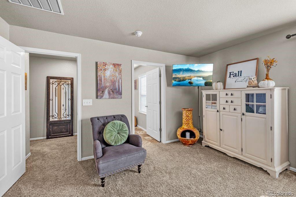 MLS Image #25 for 2001  shadow creek drive,castle rock, Colorado