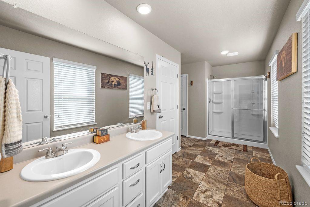 MLS Image #27 for 2001  shadow creek drive,castle rock, Colorado