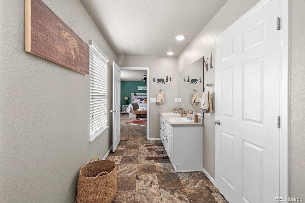 MLS Image #28 for 2001  shadow creek drive,castle rock, Colorado