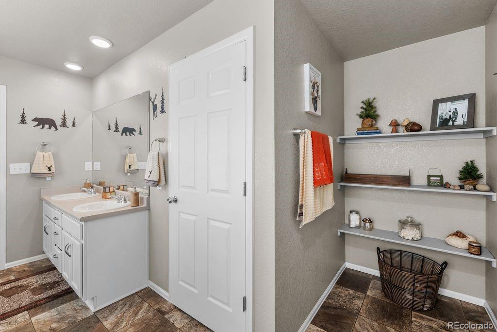 MLS Image #29 for 2001  shadow creek drive,castle rock, Colorado