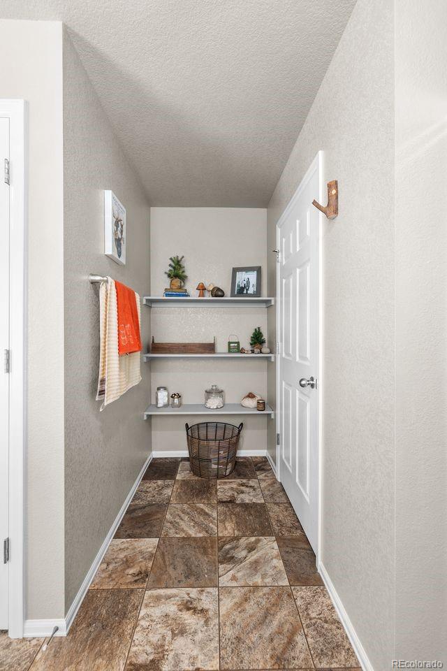 MLS Image #30 for 2001  shadow creek drive,castle rock, Colorado