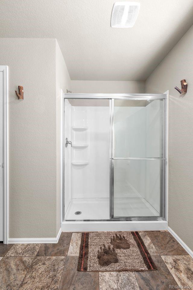 MLS Image #31 for 2001  shadow creek drive,castle rock, Colorado