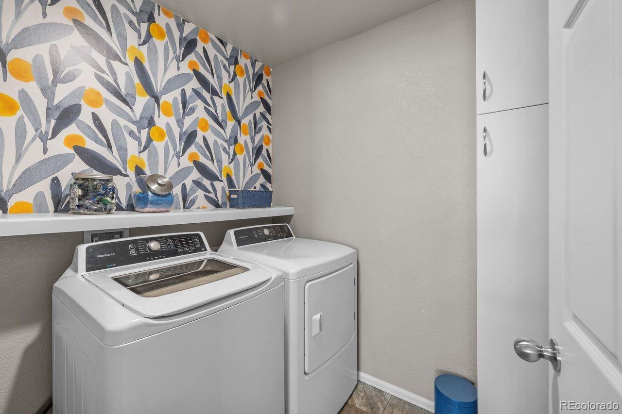 MLS Image #33 for 2001  shadow creek drive,castle rock, Colorado