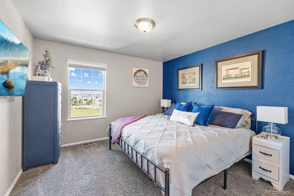MLS Image #34 for 2001  shadow creek drive,castle rock, Colorado