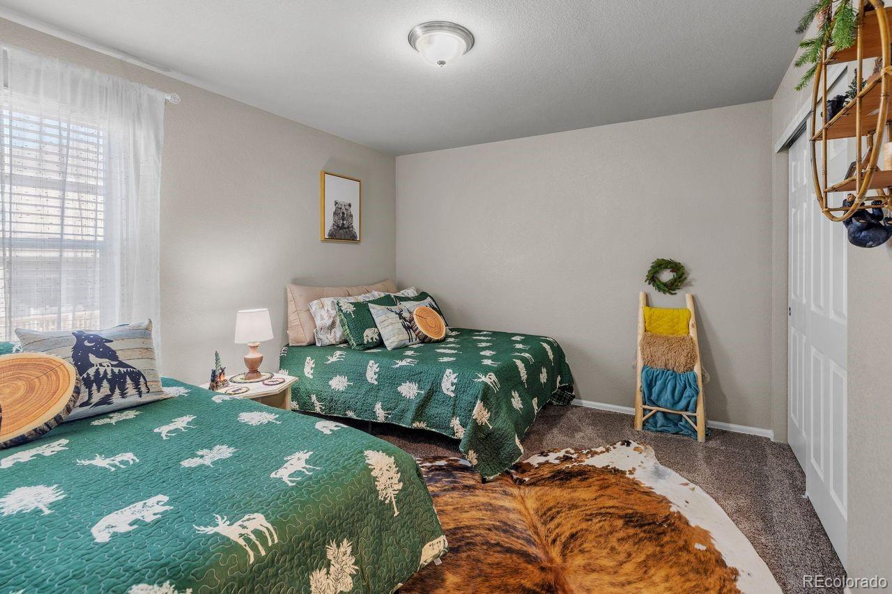 MLS Image #35 for 2001  shadow creek drive,castle rock, Colorado