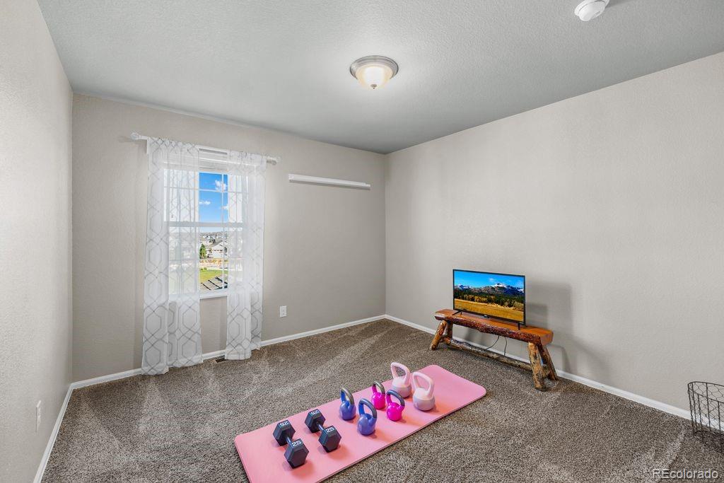 MLS Image #36 for 2001  shadow creek drive,castle rock, Colorado